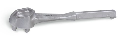 BETA 1889CF Univerzális kulcs hordók nyitásához (BETA 1889 CF)