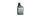 BETA 1898/B-Egy flakon baktérium, 400 ml (BETA 1898/B)