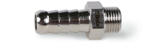 BETA 1918 1/2X12-KÜLSO MENETES TÖMLOCSATLAK. (BETA 1918 1/2x12)