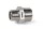 BETA 1918R 1/4X3/8-menetes adapter (BSPT) (BETA 1918R 1/4x3/8)