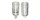 BETA 1919RB-FE1/4 1919 RB-FE1/4-set of spare cups 1919fe (BETA 1919RB/FE)