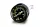 BETA 1919RM-FE 1919 RM-FE-spare pressure gauge 1919fe (BETA 1919RM/FE)