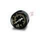 BETA 1919RM-FE 1919 RM-FE-spare pressure gauge 1919fe (BETA 1919RM/FE)