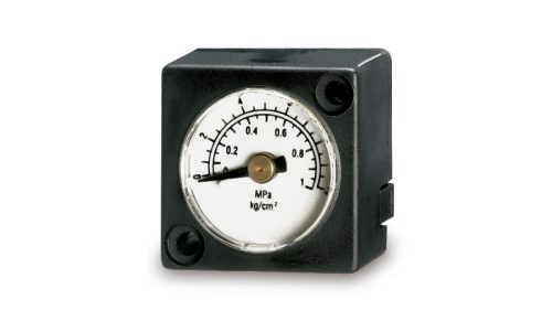 BETA 1919RM-F 1919 RM-F-spare pressure gauge for 1919f (BETA 1919RM/F)
