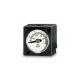 BETA 1919RM-F 1919 RM-F-spare pressure gauge for 1919f (BETA 1919RM/F)