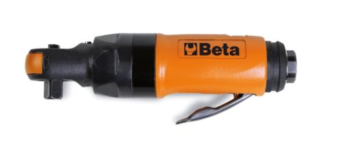 BETA-019220006