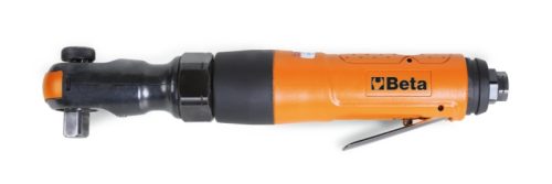 BETA 1922P3 Csúszókalapácsos irányváltós racsni 1/2" (BETA 1922P3")