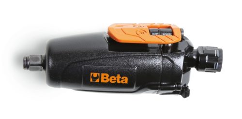 BETA 1924F Kompakt "butterfly” irányváltós csavarbehajtó (BETA 1924F)