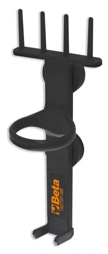 BETA 1927SP-AM Mágneses tartó pneumatikus csavarbehajtóhoz (BETA 1927SP-AM)