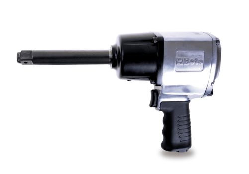 BETA 1928DAL Irányváltós ütvecsavarbehajtó, jobbos-balos 3/4" (BETA 1928DAL)