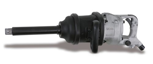 BETA 1930HLA Irányváltós ütvecsavarbehajtó 1" (BETA 1930HLA)