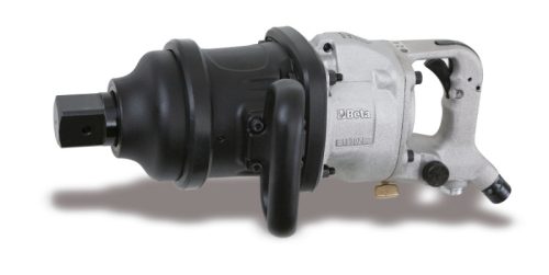 BETA 1930ZL Irányváltós ütvecsavarbehajtó 1 1/2" (BETA 1930ZL)