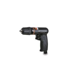   BETA 1931CD6 Irányváltós fúrógép kompozitházzal (BETA 1931CD6)