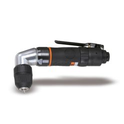 BETA 1931AN10 Irányváltós sarokfúrógép (BETA 1931AN10)