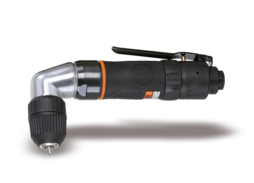 BETA 1931AN10 Irányváltós sarokfúrógép (BETA 1931AN10)