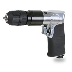 BETA 1932B10 Irányváltós fúrógép (BETA 1932B10)