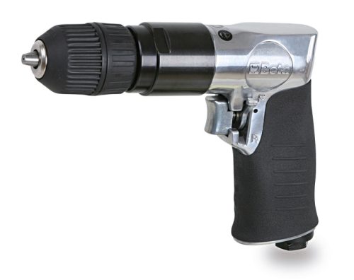 BETA 1932RS13 Irányváltós fúrógép (BETA 1932RS13)