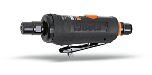BETA 1933 Egykezes egyenes rúdcsiszoló (BETA 1933)