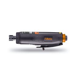   BETA BETA 1933IH Nagyteljesítményű egykezes egyenes rúdcsiszoló (BETA 1933IH")