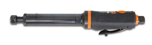 BETA 1933IL Egykezes egyenes hosszított rúdcsiszoló (BETA 1933IL)