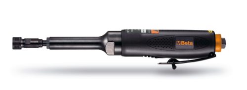BETA BETA 1933ILH Nagyteljesítményű egykezes egyenes hosszított rúdcsiszoló (BETA 1933ILH")