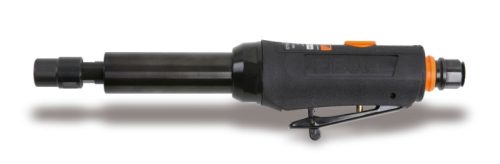 BETA 1933L Egykezes egyenes hosszított rúdcsiszoló (BETA 1933L)