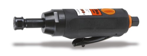 BETA 1934BV Alacsonyfordulatú gumiabroncs polírozó (BETA 1934BV)