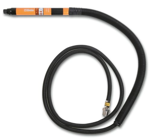 BETA 1934MAV70 Nagy fordulatszámú Mikro-egykezes rrúdcsiszoló (BETA 1934MAV 70)