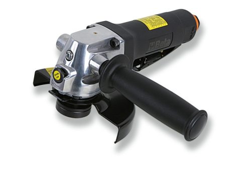 BETA 1936/5A Sarokcsiszoló (BETA 1936/5A")