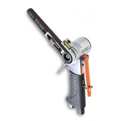 BETA 1937N10 Szalagcsiszológép 10 mm (BETA 1937N 10)