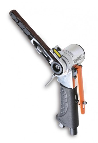 BETA 1937N10 Szalagcsiszológép 10 mm (BETA 1937N 10)