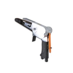 BETA 1937N20 Szalagcsiszoló 20 mm (BETA 1937N/20)