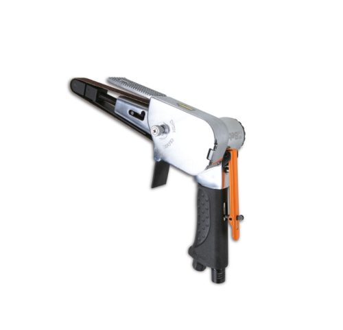 BETA 1937N20 Szalagcsiszoló 20 mm (BETA 1937N/20)