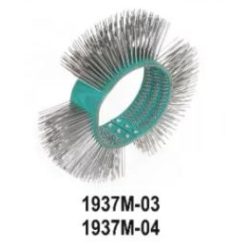   BETA 1937M-04 1937 M-04-fine-grain rotary brush 23 mm (BETA 1937M-04)