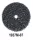 BETA 1937M-07 1937 M-07-6 discs made of abras. fabric (BETA 1937M-07)