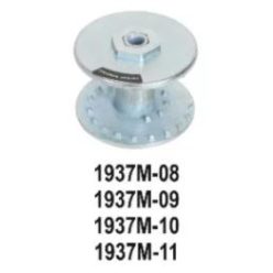   BETA 1937M-11 1937 M-11-adaptor for rotary brushes (BETA 1937M-11)