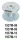 BETA 1937M-11 1937 M-11-adaptor for rotary brushes (BETA 1937M-11)