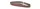 BETA 1937N20-GR60 1937 N20-GR60-10 sand belts for 1937n20 (BETA 1937N20-GR60)
