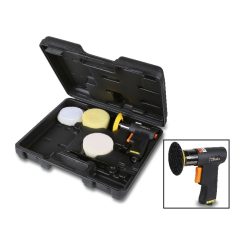 BETA 1937KL Mini polírozó (BETA 1937/KL)