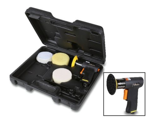 BETA 1937KL Mini polírozó (BETA 1937/KL)