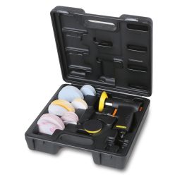 BETA 1937KC Mini excenteres csiszoló (BETA 1937KC)