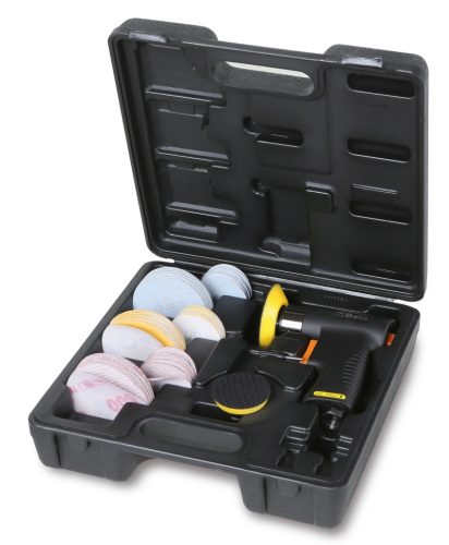 BETA 1937KC Mini excenteres csiszoló (BETA 1937KC)