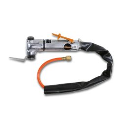 BETA 1938 Szélvédőkivágó (BETA 1938)