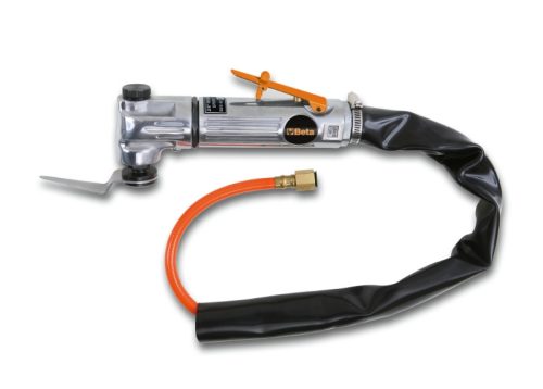 BETA 1938 Szélvédőkivágó (BETA 1938)