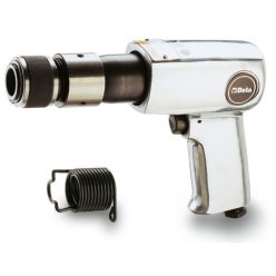 BETA 1940 Légkalapács 11 mm (BETA 1940)