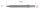 BETA 1940E10/SD 1940 E10/SD-chisels for air hammers kalapács – kéziszerszám