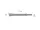 BETA 1940E10/SDT 1940 E10/SDT-chisels for air hammers kalapács – kéziszerszám