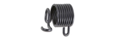 BETA 1940E10/MT Retainer Spring (BETA 1940E10/MT)