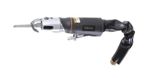 BETA 1942A Levegős fűrész (BETA 1942A")