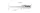 BETA 1942LR 1942 LR-bimetal blades for air saw 1942 (BETA 1942LR)